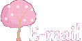 メールアイコン